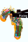 The Pixies: Gouge