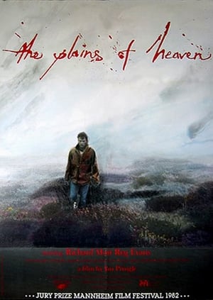 En dvd sur amazon The Plains of Heaven