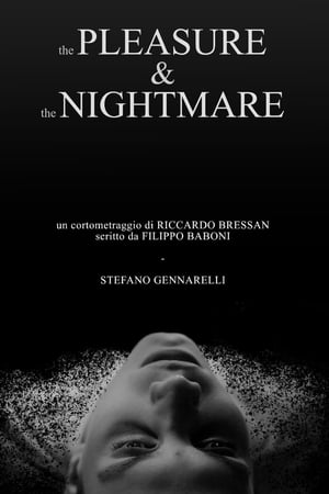 En dvd sur amazon The pleasure & the nightmare