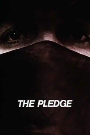 En dvd sur amazon The Pledge