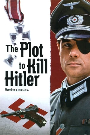En dvd sur amazon The Plot to Kill Hitler