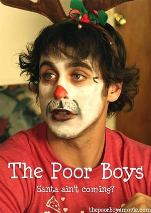 En dvd sur amazon The Poor Boys