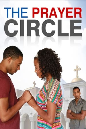 En dvd sur amazon The Prayer Circle