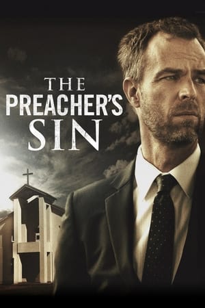 En dvd sur amazon The Preacher's Sin