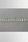 The Precious Blood