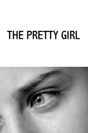 En dvd sur amazon The Pretty Girl