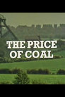 The Price of Coal: Part 2 – Back to Reality