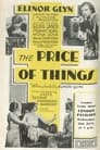 The Price of Things