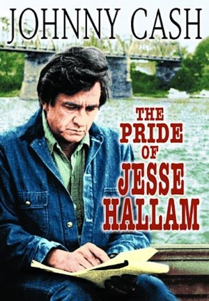En dvd sur amazon The Pride of Jesse Hallam