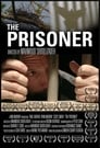 The Prisoner