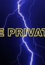 The Privates