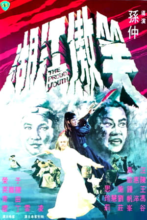 En dvd sur amazon 笑傲江湖