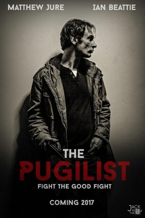 En dvd sur amazon The Pugilist