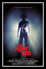 The Puppet Man