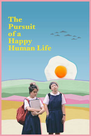 En dvd sur amazon The Pursuit of a Happy Human Life