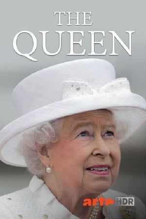 En dvd sur amazon The Queen