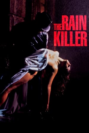 En dvd sur amazon The Rain Killer