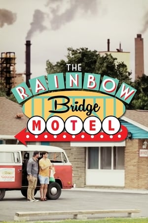 En dvd sur amazon The Rainbow Bridge Motel