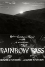 The Rainbow Pass