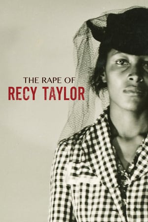 En dvd sur amazon The Rape of Recy Taylor