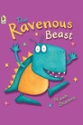The Ravenous Beast