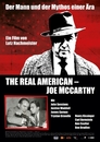 The Real American: Joe McCarthy