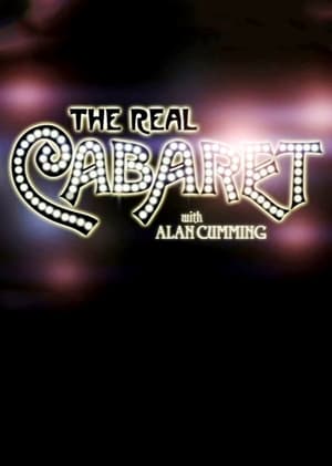 En dvd sur amazon The Real Cabaret
