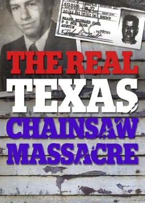 En dvd sur amazon The Real Chainsaw Massacre