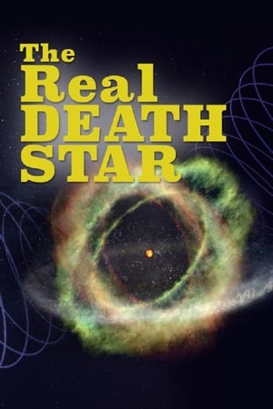 En dvd sur amazon The Real Death Star