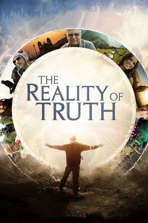 En dvd sur amazon The Reality of Truth