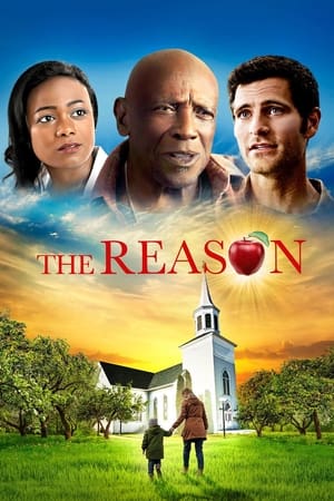 En dvd sur amazon The Reason