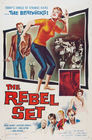 The Rebel Set