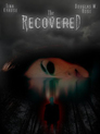 The Recovered