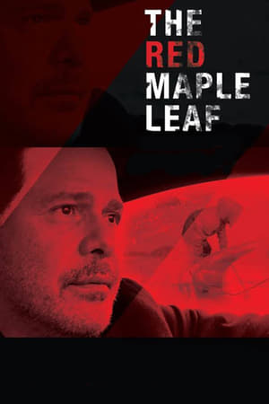 En dvd sur amazon The Red Maple Leaf
