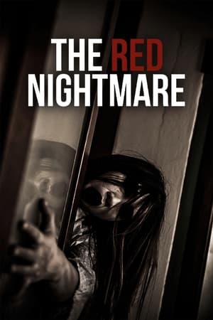 Téléchargement de 'The Red Nightmare' en testant usenext
