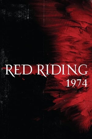 En dvd sur amazon Red Riding: The Year of Our Lord 1974