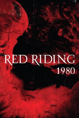 En dvd sur amazon Red Riding: The Year of Our Lord 1980