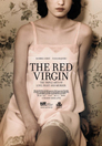 The Red Virgin