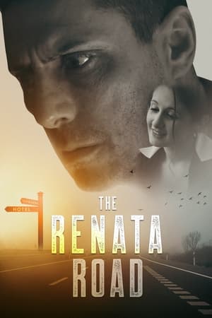 En dvd sur amazon The Renata Road