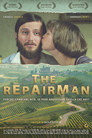 The Repairman