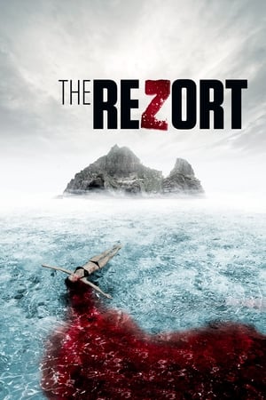 En dvd sur amazon The Rezort