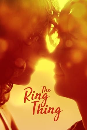 En dvd sur amazon The Ring Thing