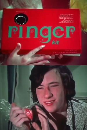 En dvd sur amazon The Ringer