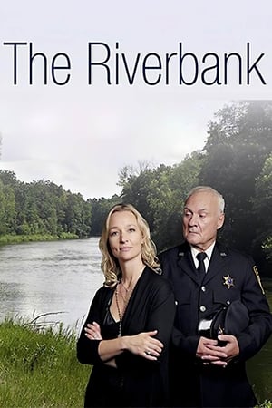 En dvd sur amazon The Riverbank