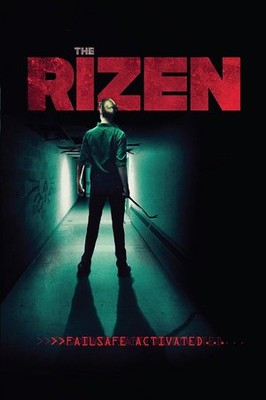 En dvd sur amazon The Rizen