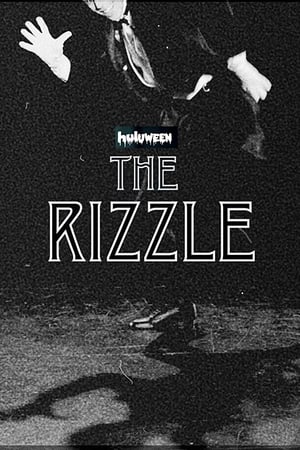 En dvd sur amazon The Rizzle