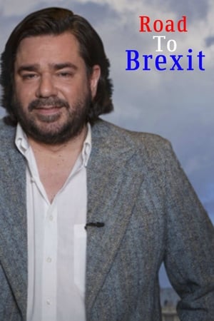 En dvd sur amazon The Road to Brexit