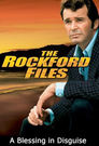 The Rockford Files: Blessing in Disguise