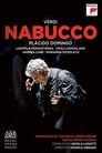 The ROH Live: Nabucco