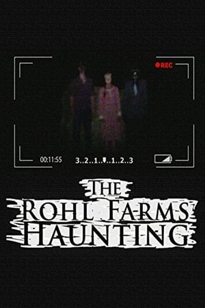 En dvd sur amazon The Rohl Farms Haunting